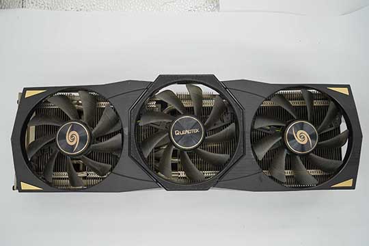 丽台非官方收藏网